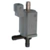 FISPA 83.780 Control Valve, air intake